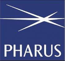 PHARUS