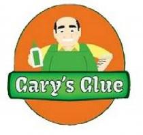 GARY'S GLUE