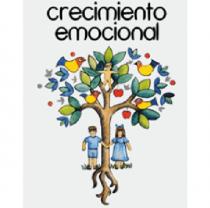 CRECIMIENTO EMOCIONAL