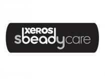 XEROS Sbeadycare