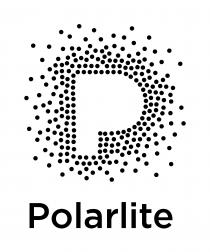 Polarlite