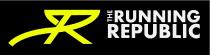 TRR THE RUNNING REPUBLIC