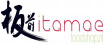 ITAMAE FOODSHOP.NL