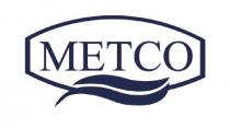 METCO