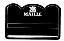 MAILLE