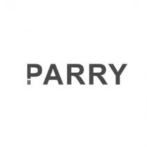 PARRY