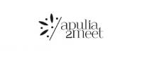 apulia 2meet