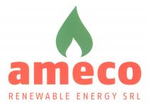 ameco RENEWABLE ENERGY SRL