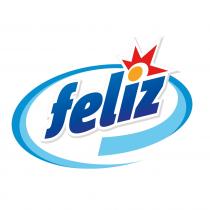 feliz