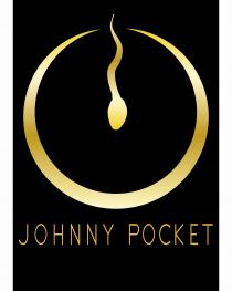 Johnny Pocket