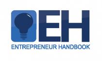 Entrepreneur Handbook