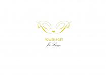 POWER-POET Jie Liang