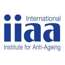 iiaa International Institute for Anti-Ageing