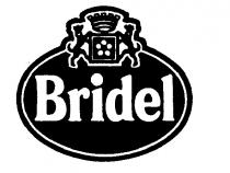 Bridel