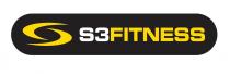 S3 Fitness