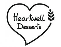 Heartwell Desserts