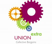 Union Extra - Collective Bargains