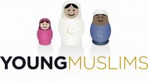 YOUNG MUSLIMS