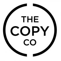 The Copy Co