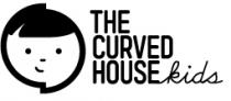 The Curved House Kids