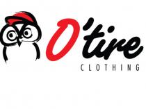 O'tire Clothing