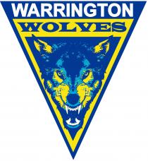 Warrington Wolves