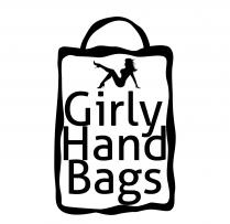 Girly Handbags