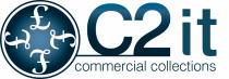 C2it Commercial Collections