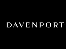 DAVENPORT