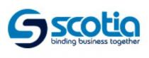 Scotia binding business together