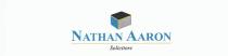 Nathan Aaron Solicitors