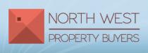 North West Property Buyers