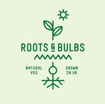 ROOTS & BULBS