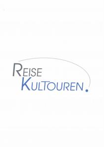 REISE KULTOUREN