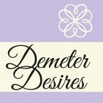 Demeter Desires