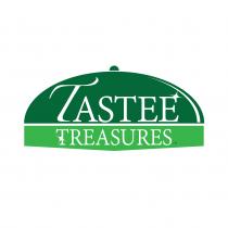 Tastee Treasures