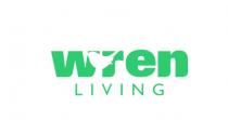 WREN LIVING