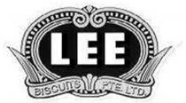 LEE BISCUITS PTE. LTD.