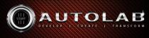 AUTOLAB Develop Create Transform