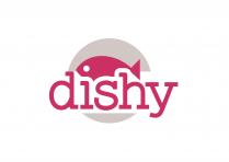 DISHY