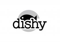 DISHY