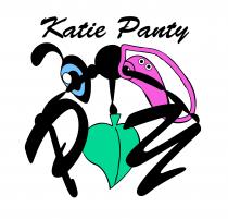 Katie Panty P Y