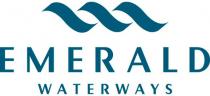 EMERALD WATERWAYS