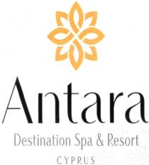 Antara Destination Spa & Resort CYPRUS