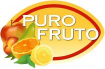 PURO FRUTO