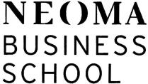 NEOMA BUSINESS SCHOOL