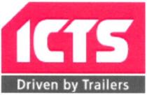 ICTS Driven by Trailers