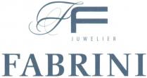 FABRINI JUWELIER