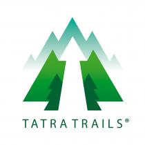 TATRA TRAILS