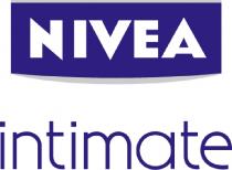 NIVEA intimate